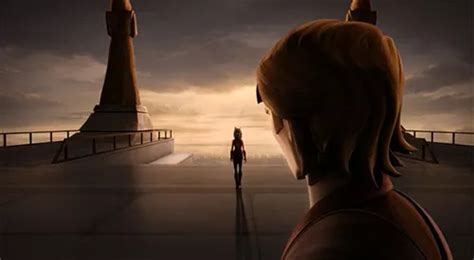 star wars: the clone wars s05e20 webdl|S5 Epsiode 20 .